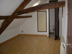 Photo n°4