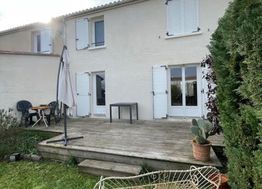 Photo n°3