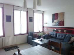 Photo n°3