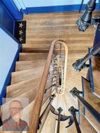 Photo n°9