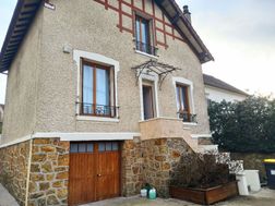 Photo n°1