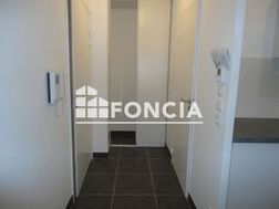 Photo n°2