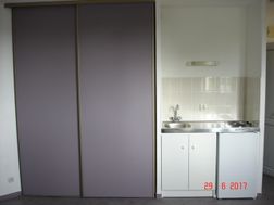 Photo n°2