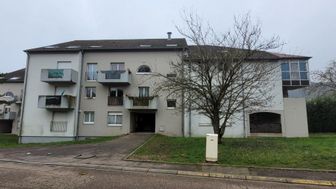 Photo n°1