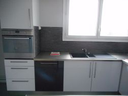Photo n°2