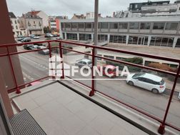 Photo n°3
