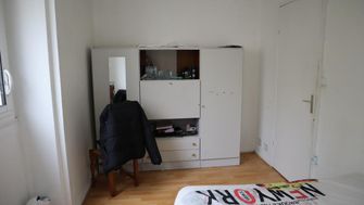 Photo n°6