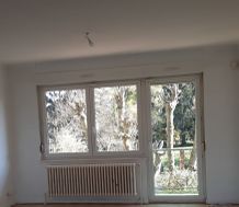 Photo n°1