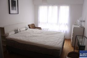 Photo n°6