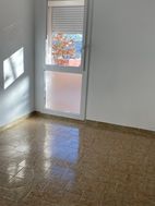 Photo n°2