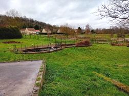 Photo n°2