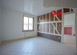 Photo n°2