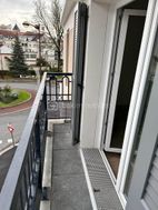 Photo n°2