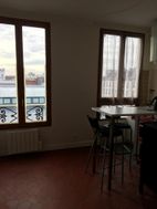 Photo n°4