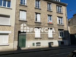 Photo n°1