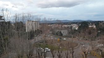 Photo n°3