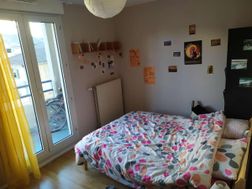 Photo n°2