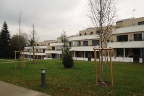Photo n°1