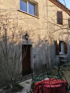 Photo n°5