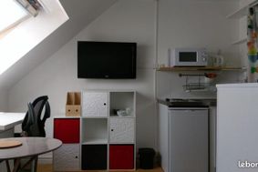 Photo n°1