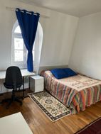 Photo n°6