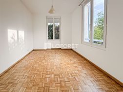 Photo n°4