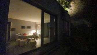 Photo n°1