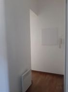 Photo n°3