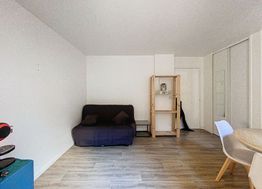 Photo n°6