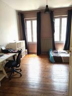 Photo n°8