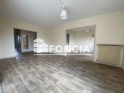 Photo n°2