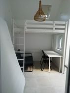 Photo n°3