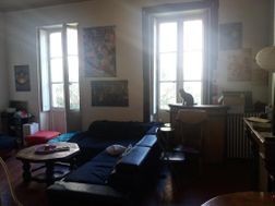 Photo n°2