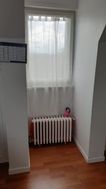 Photo n°6