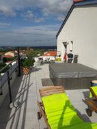 Photo n°2