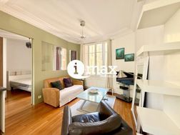 Photo n°3