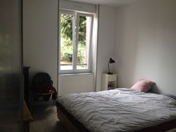 Photo n°4