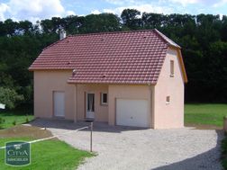 Photo n°2