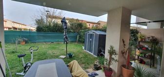 Photo n°5