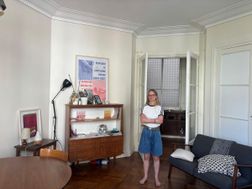 Photo n°3