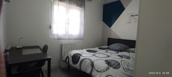 Photo n°3