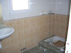 Photo n°2