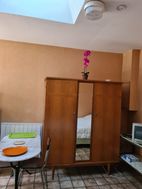 Photo n°2