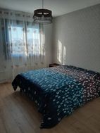 Photo n°1