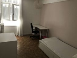 Photo n°3