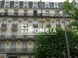 Photo n°4