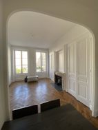 Photo n°3