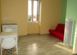 Photo n°1