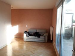 Photo n°3