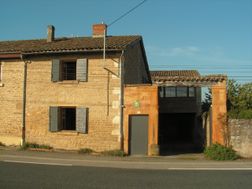 Photo n°5